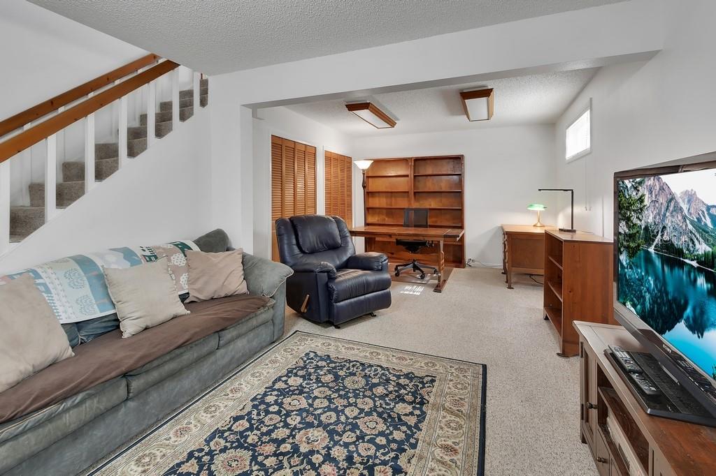 1379 TAYLOR RD W, DELAND, FL — photo 30