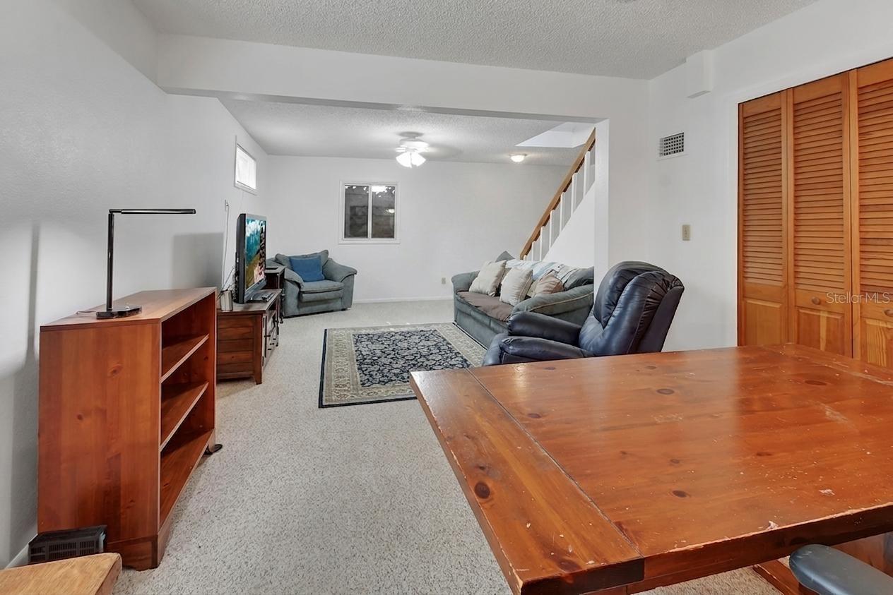 1379 TAYLOR RD W, DELAND, FL — photo 31