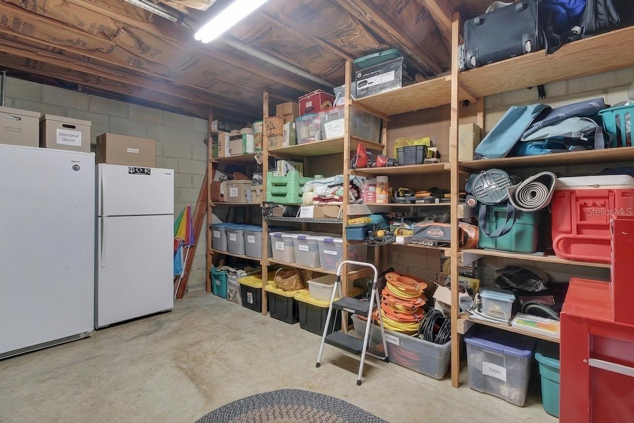 1379 TAYLOR RD W, DELAND, FL — photo 32