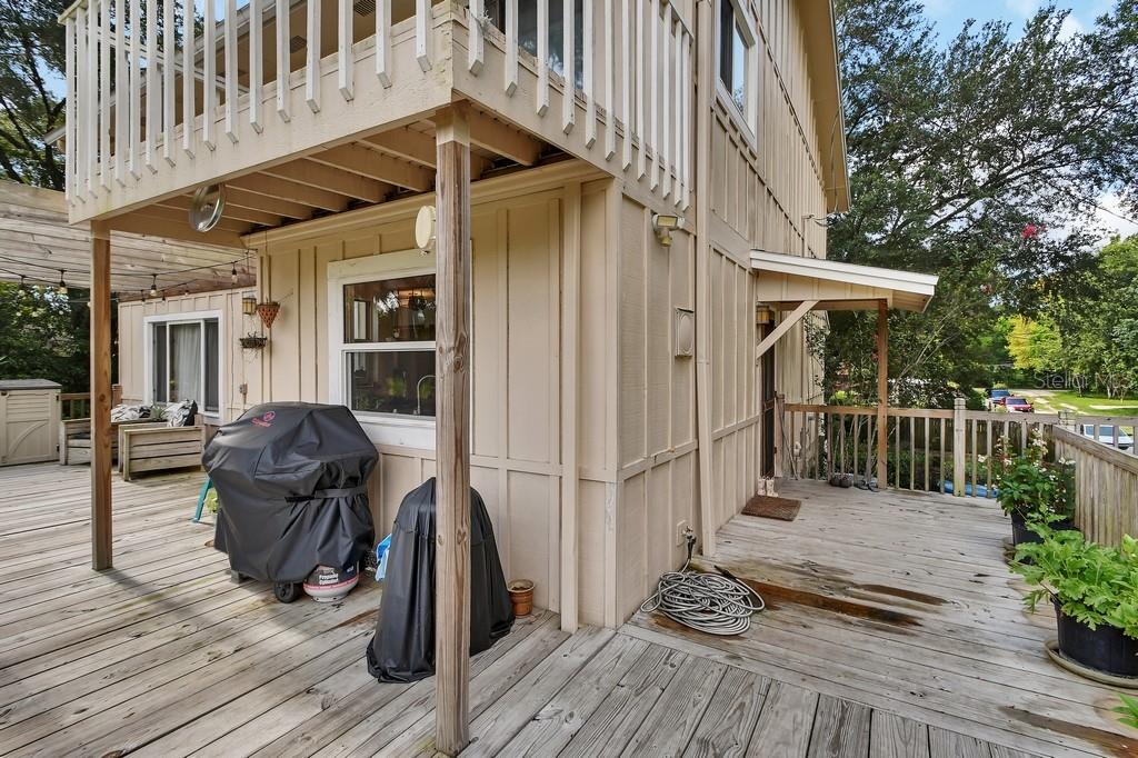 1379 TAYLOR RD W, DELAND, FL — photo 36