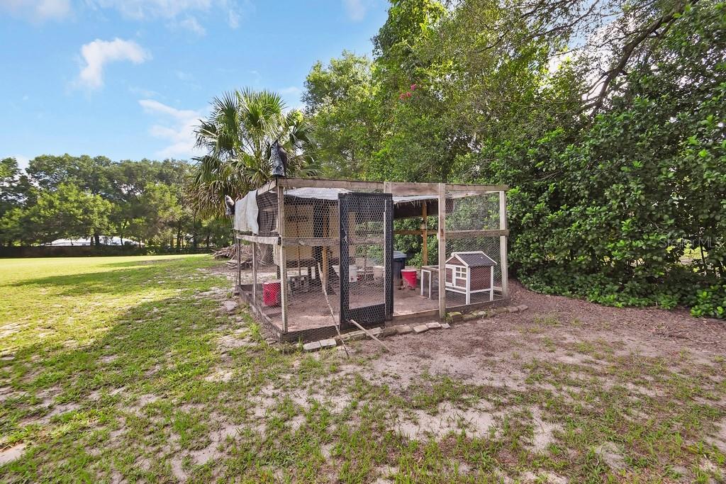 1379 TAYLOR RD W, DELAND, FL — photo 39