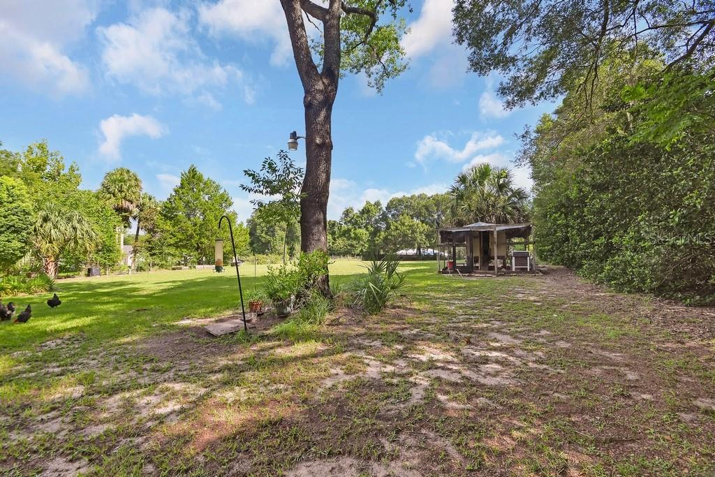 1379 TAYLOR RD W, DELAND, FL — photo 40