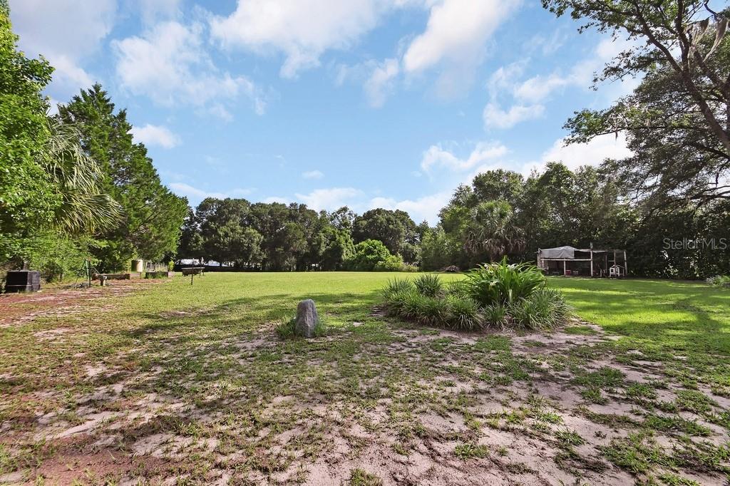 1379 TAYLOR RD W, DELAND, FL — photo 41