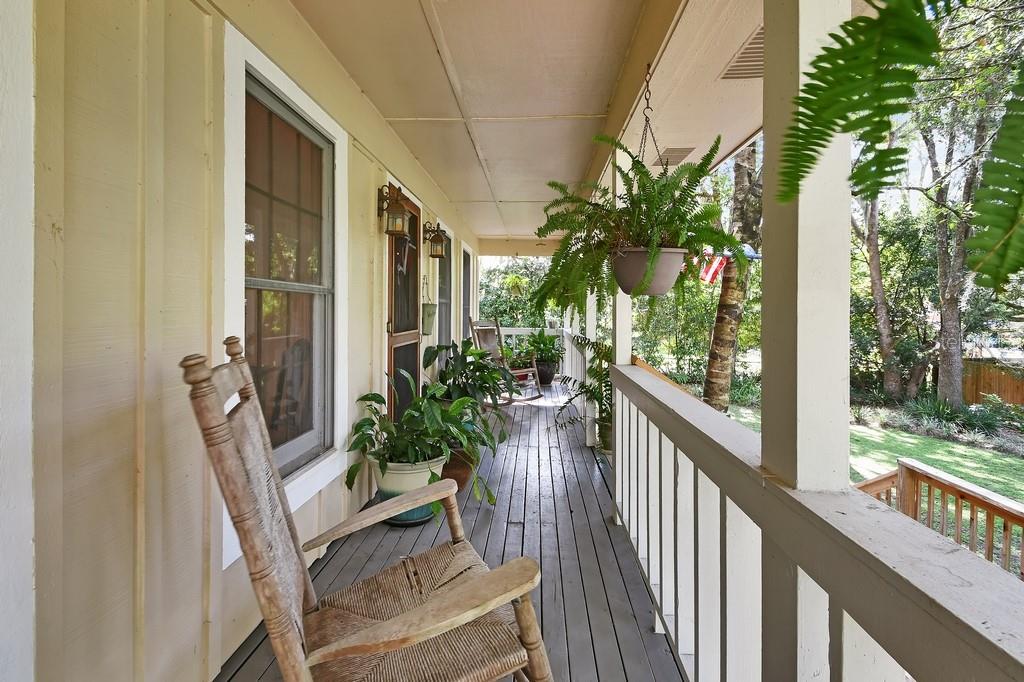 1379 TAYLOR RD W, DELAND, FL — photo 42