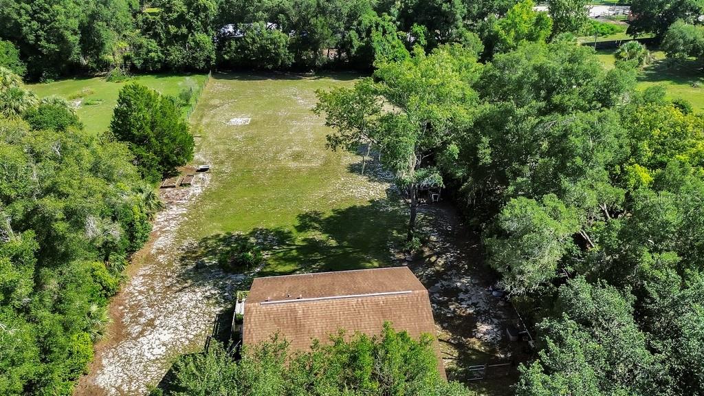 1379 TAYLOR RD W, DELAND, FL — photo 45