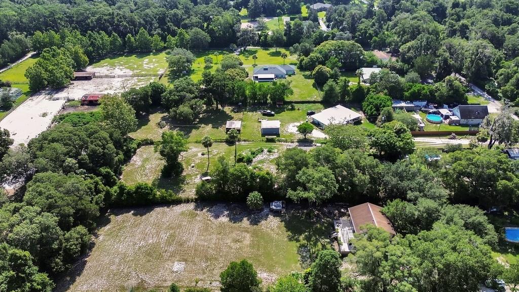 1379 TAYLOR RD W, DELAND, FL — photo 46