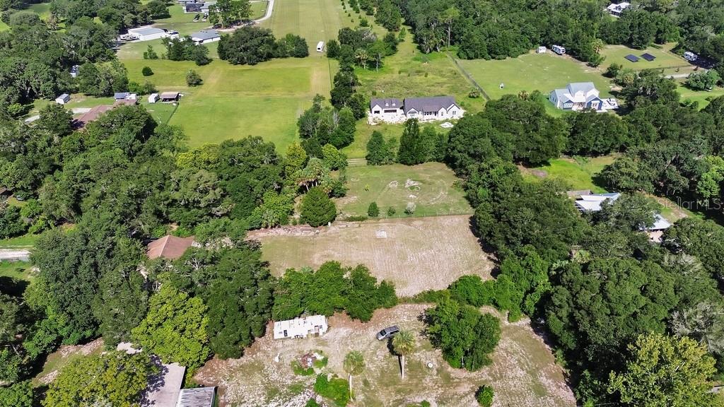 1379 TAYLOR RD W, DELAND, FL — photo 47