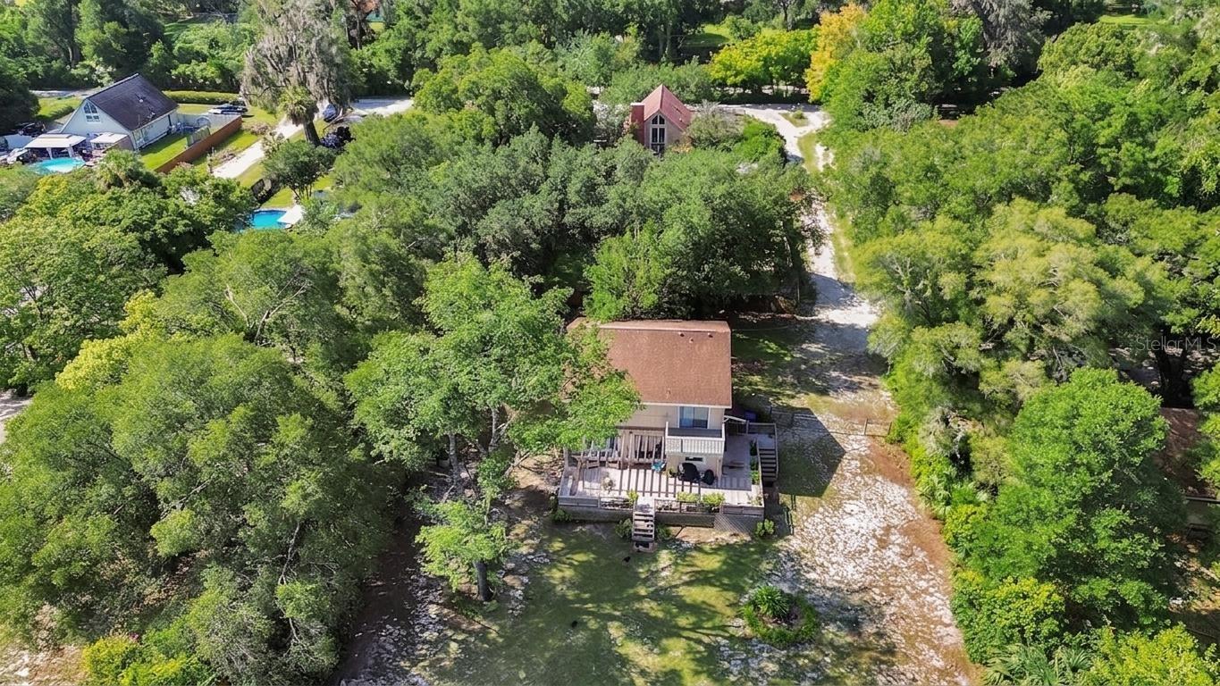 1379 TAYLOR RD W, DELAND, FL — photo 48