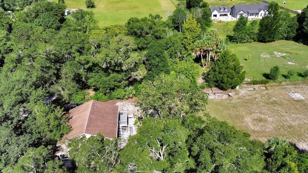1379 TAYLOR RD W, DELAND, FL — photo 49