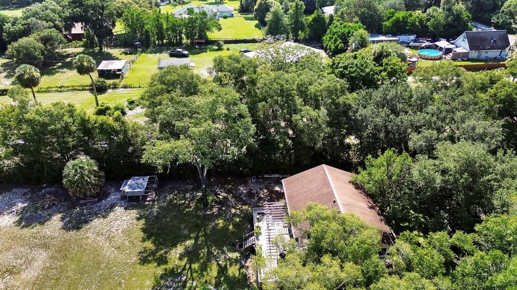 1379 TAYLOR RD W, DELAND, FL — photo 51