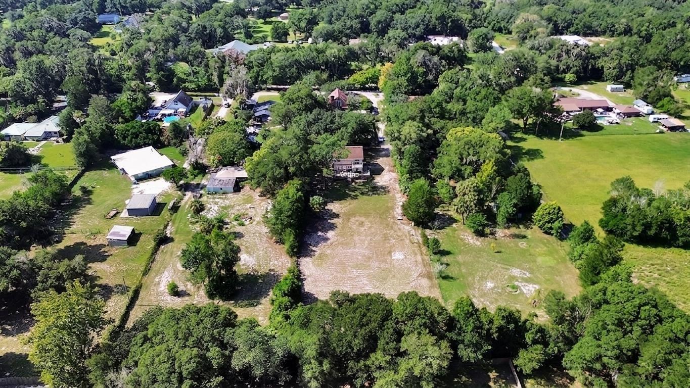 1379 TAYLOR RD W, DELAND, FL — photo 52