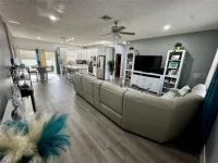 32831 FOREST AVE — photo 3