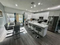 32831 FOREST AVE — photo 4