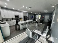 32831 FOREST AVE — photo 5