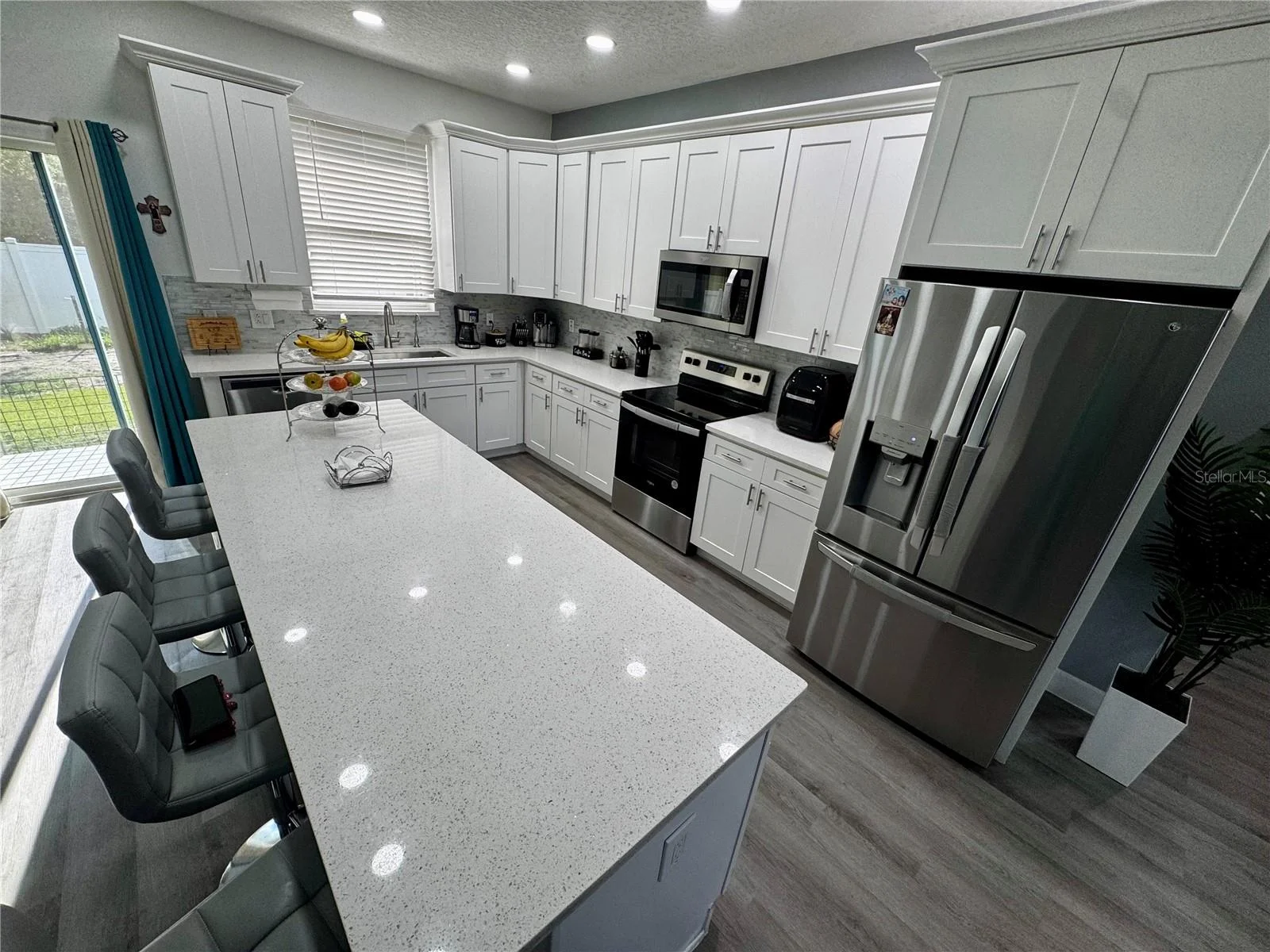 32831 FOREST AVE, LEESBURG, FL — photo 6