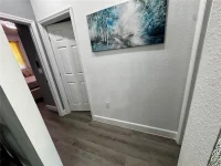 32831 FOREST AVE — photo 7