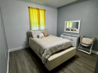 32831 FOREST AVE — photo 8