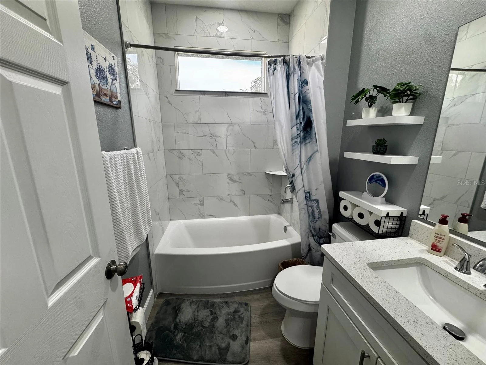 32831 FOREST AVE, LEESBURG, FL — photo 9