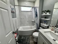 32831 FOREST AVE — photo 9