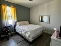 32831 FOREST AVE — photo 10