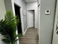 32831 FOREST AVE — photo 11