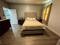 32831 FOREST AVE — photo 12