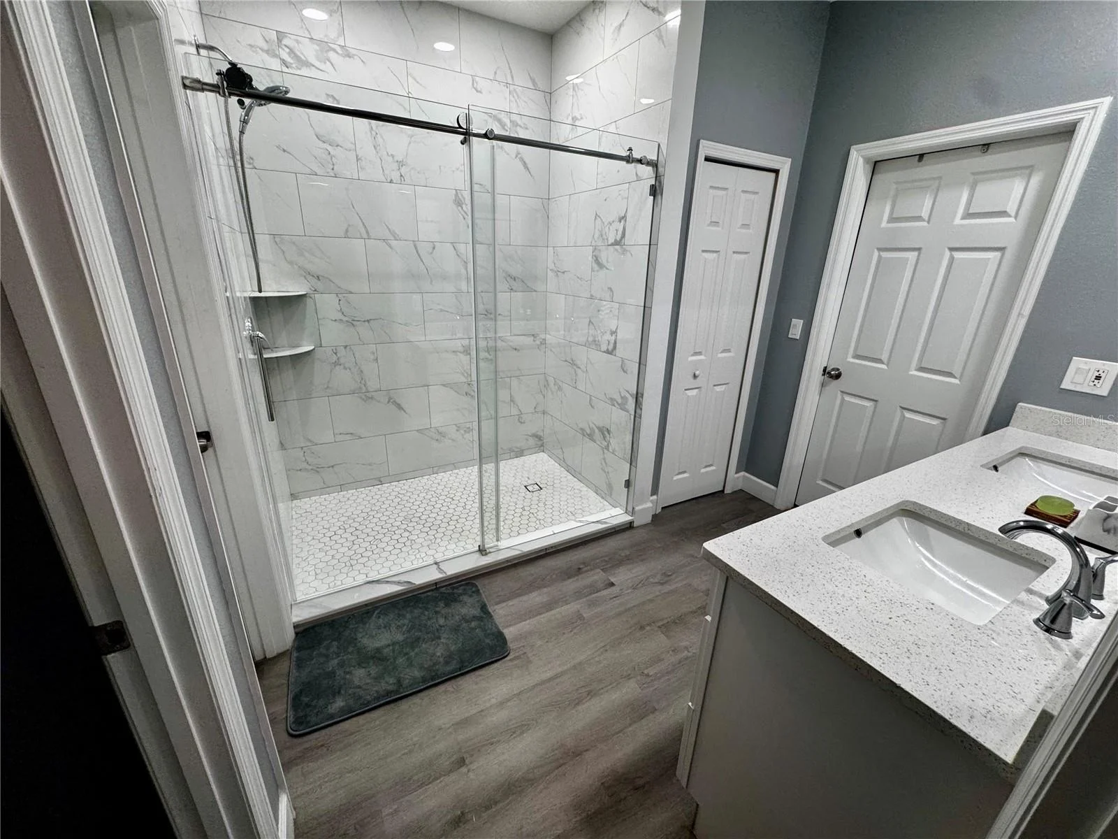 32831 FOREST AVE, LEESBURG, FL — photo 13