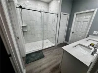 32831 FOREST AVE — photo 13