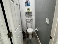 32831 FOREST AVE — photo 14