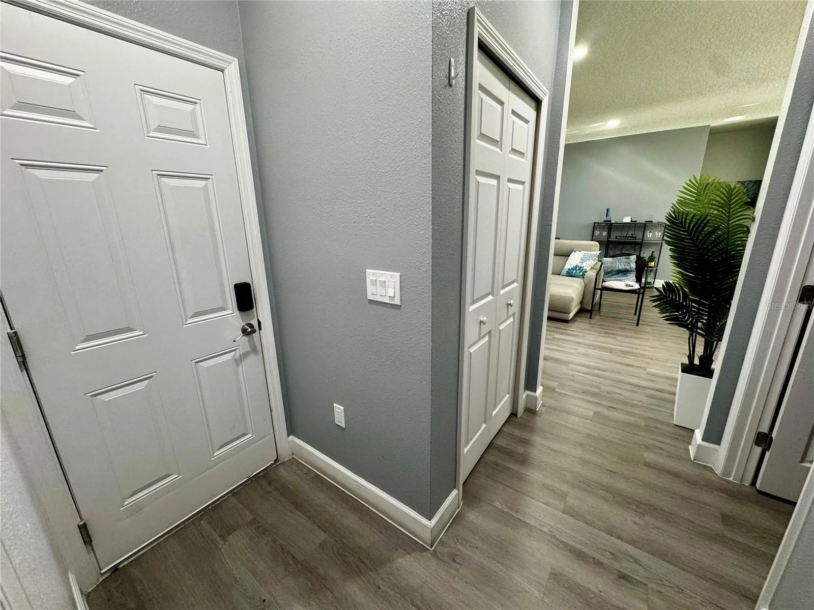 32831 FOREST AVE, LEESBURG, FL — photo 18