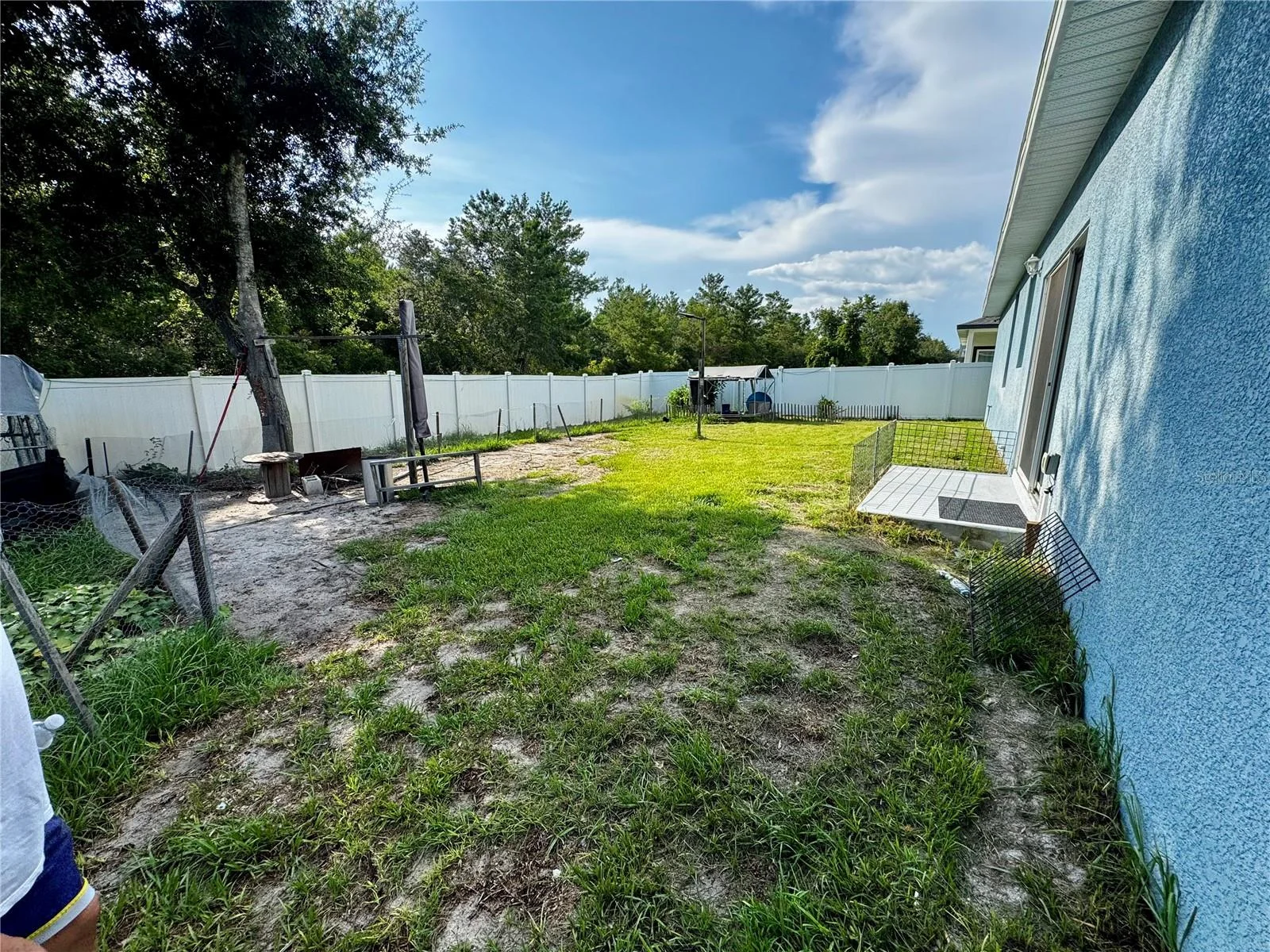 32831 FOREST AVE, LEESBURG, FL — photo 21