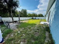 32831 FOREST AVE — photo 21