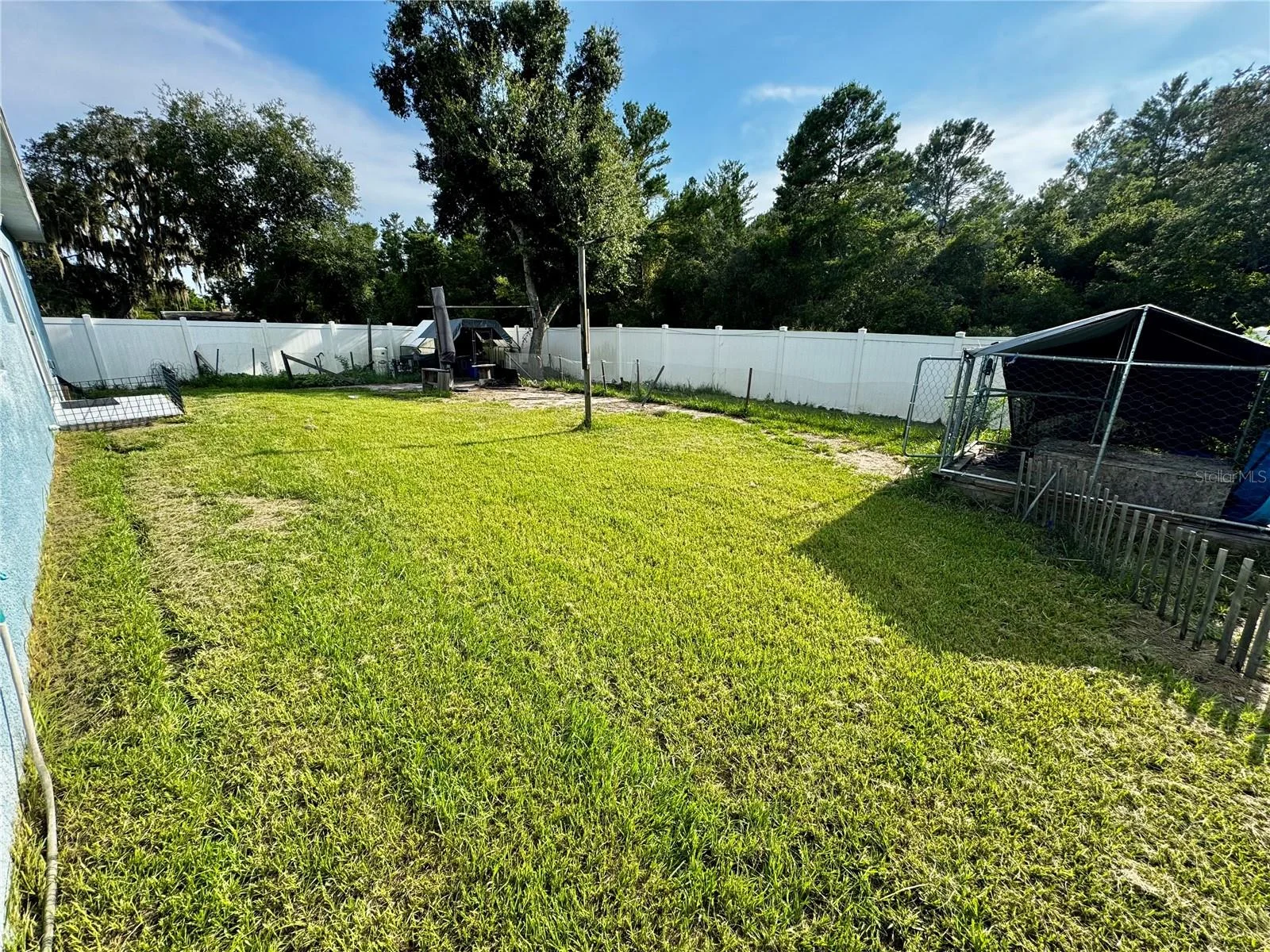 32831 FOREST AVE, LEESBURG, FL — photo 22