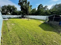32831 FOREST AVE — photo 22