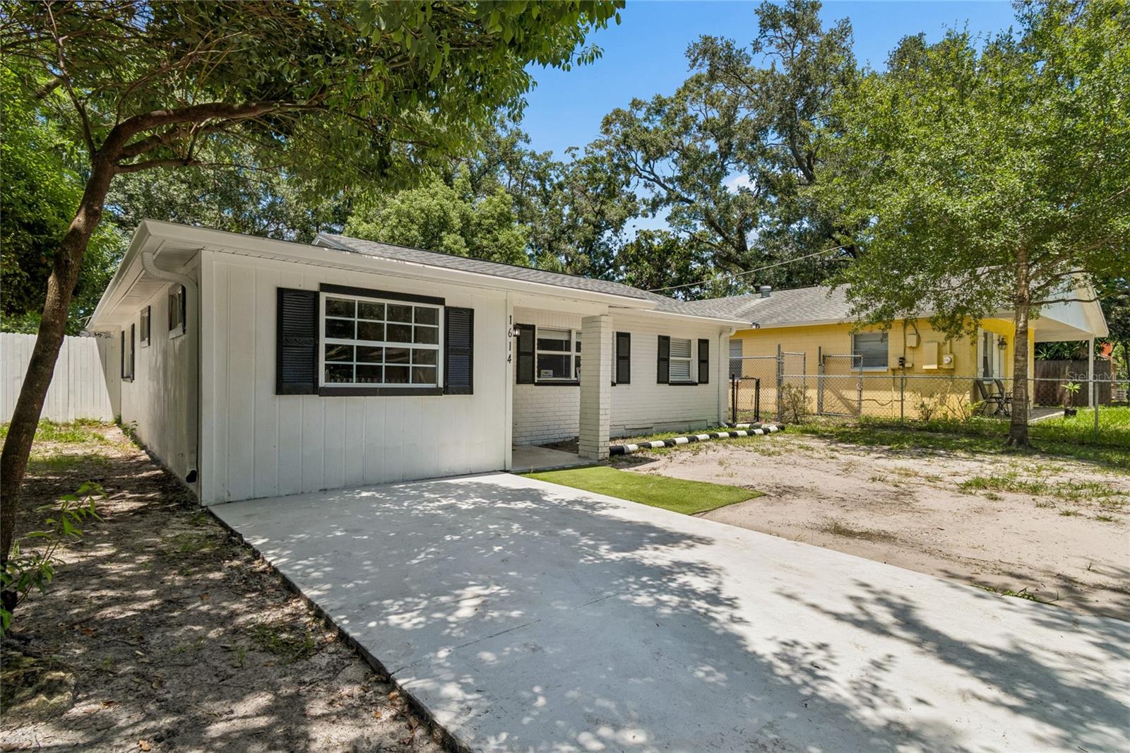 1614 E MAPLE AVE, TAMPA, FL — photo 5