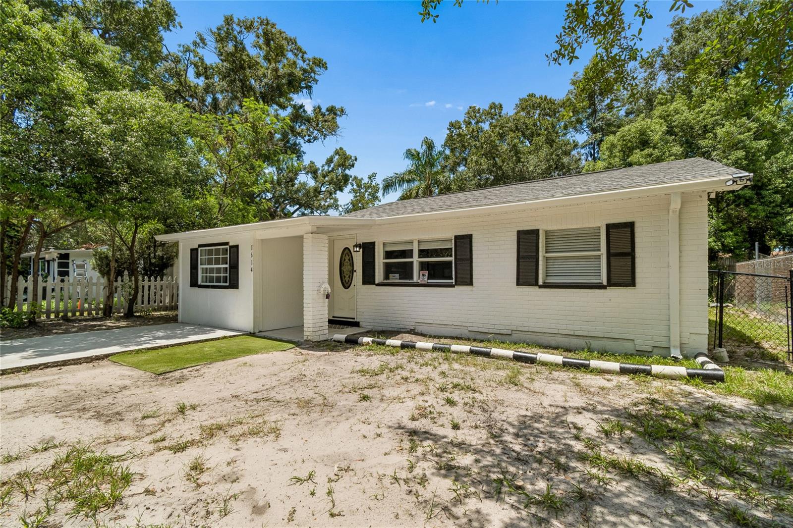 1614 E MAPLE AVE, TAMPA, FL — photo 6