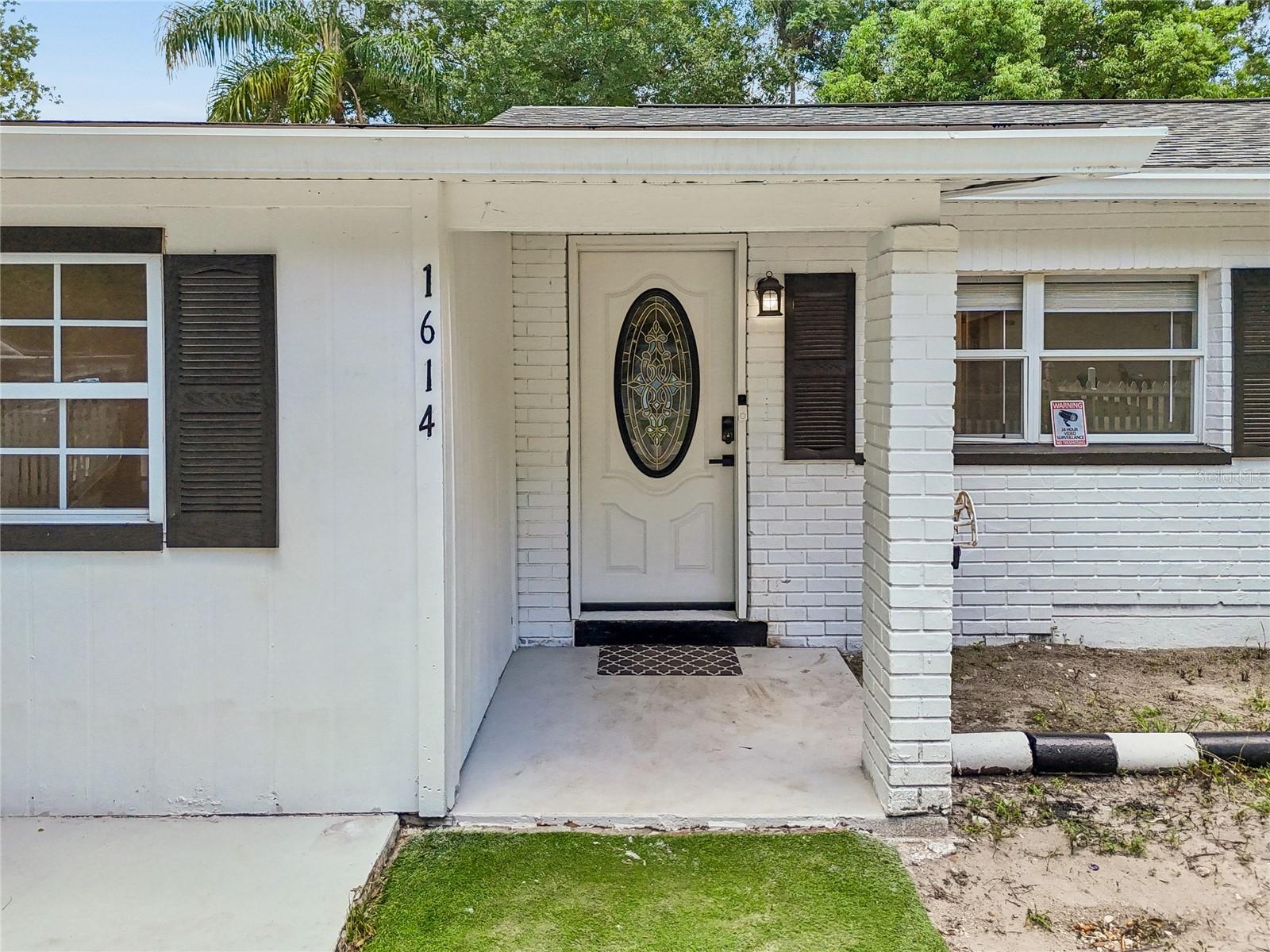 1614 E MAPLE AVE, TAMPA, FL — photo 7