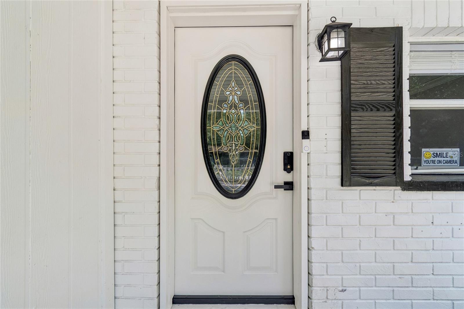 1614 E MAPLE AVE, TAMPA, FL — photo 8