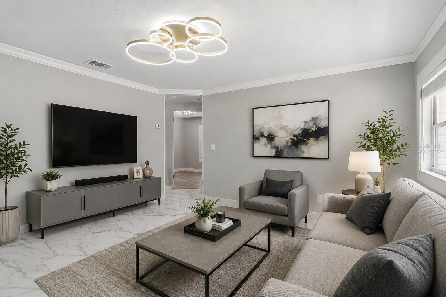 1614 E MAPLE AVE, TAMPA, FL — photo 10