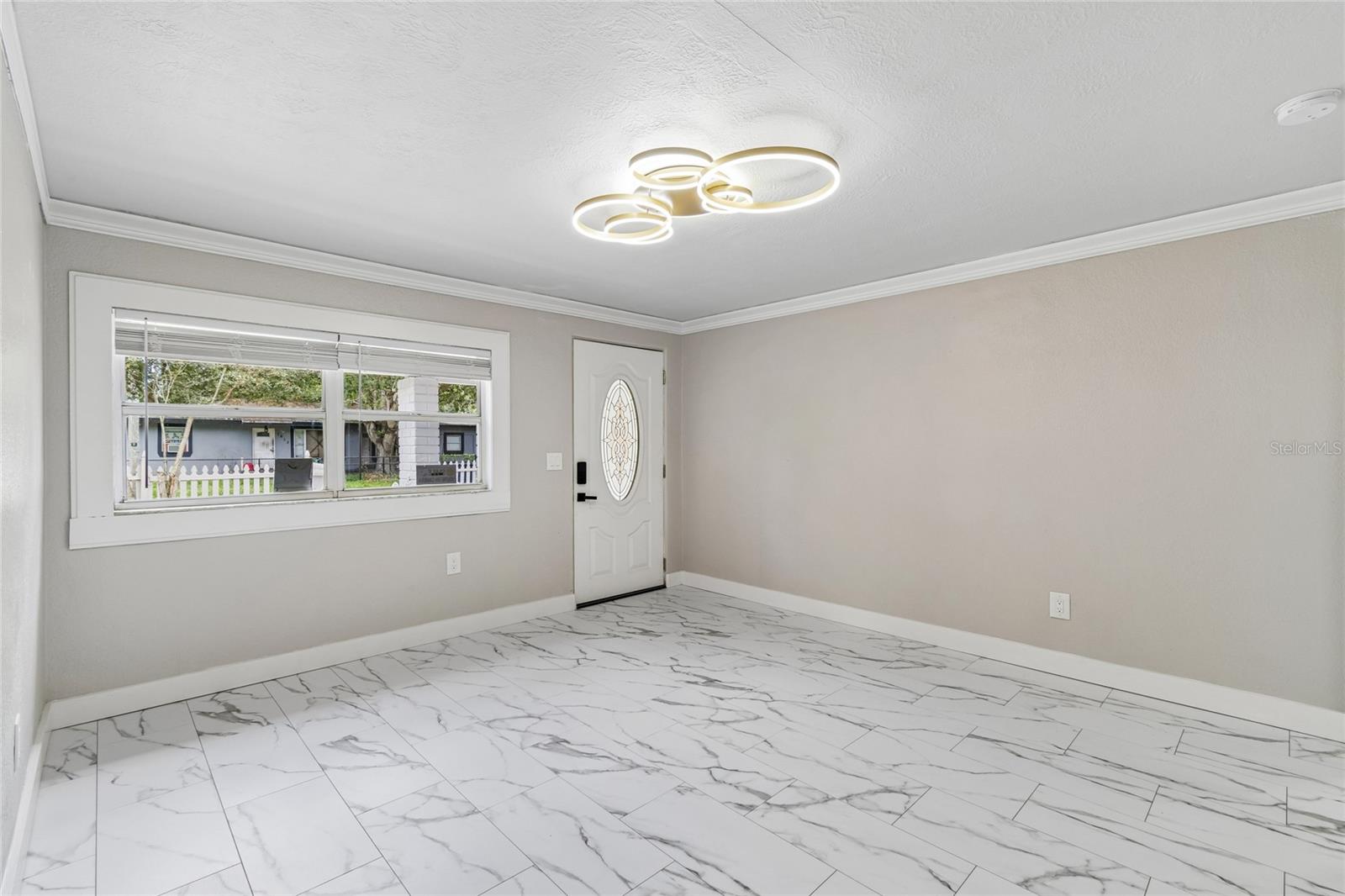 1614 E MAPLE AVE, TAMPA, FL — photo 12
