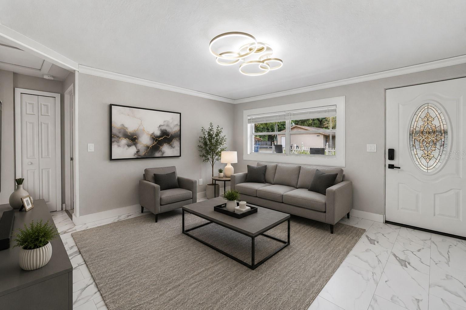 1614 E MAPLE AVE, TAMPA, FL — photo 13