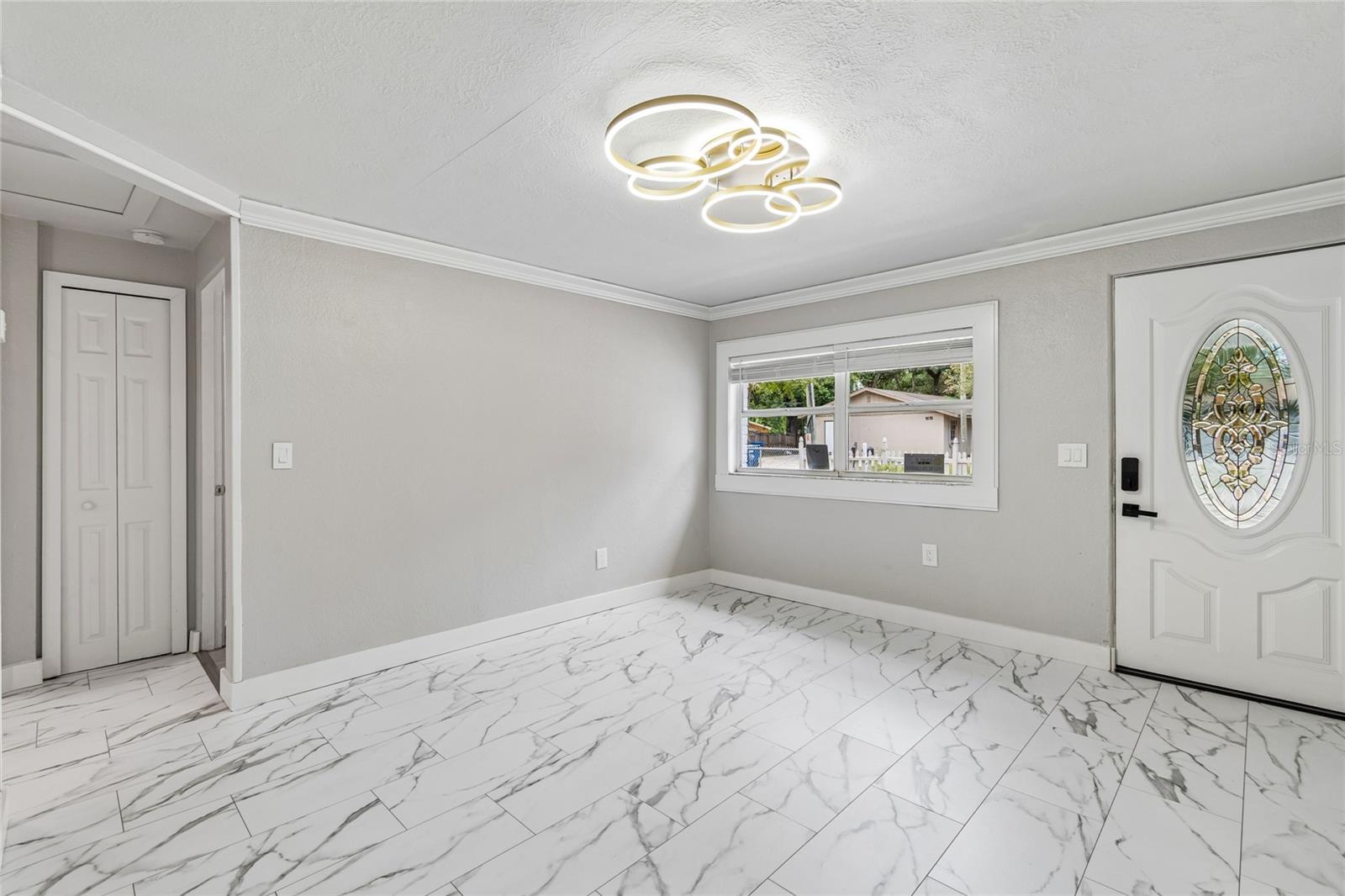 1614 E MAPLE AVE, TAMPA, FL — photo 14