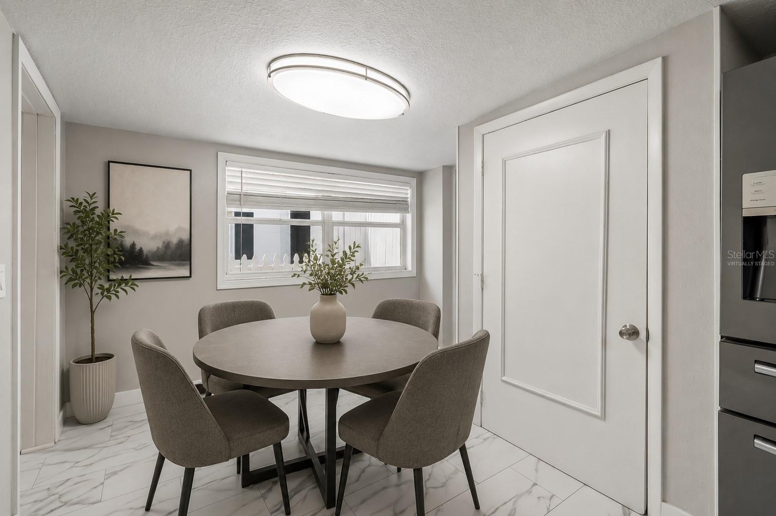 1614 E MAPLE AVE, TAMPA, FL — photo 30