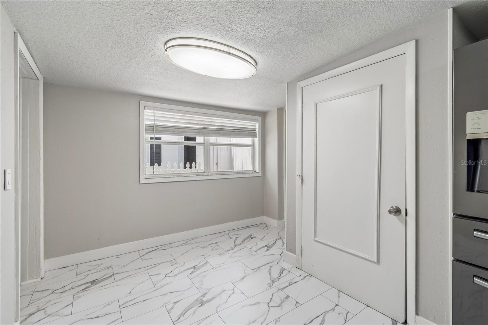 1614 E MAPLE AVE, TAMPA, FL — photo 31