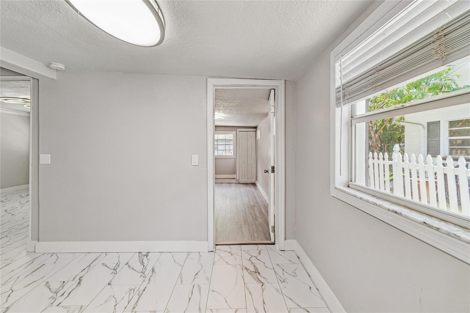 1614 E MAPLE AVE, TAMPA, FL — photo 34