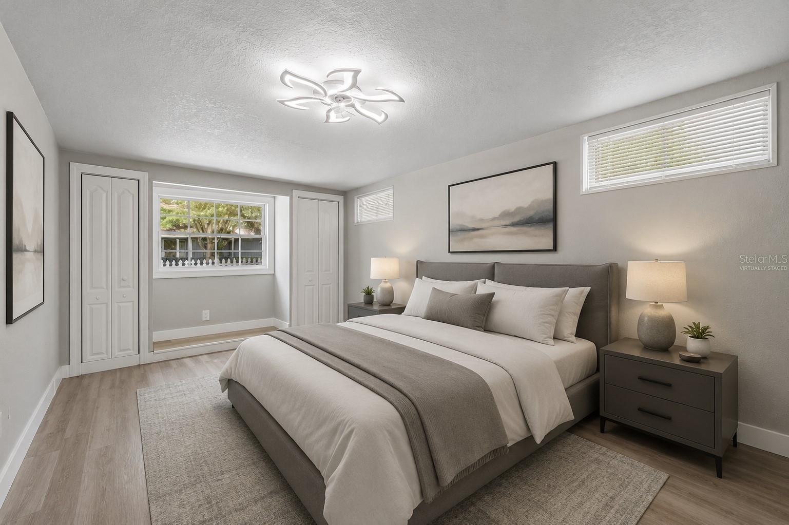1614 E MAPLE AVE, TAMPA, FL — photo 35