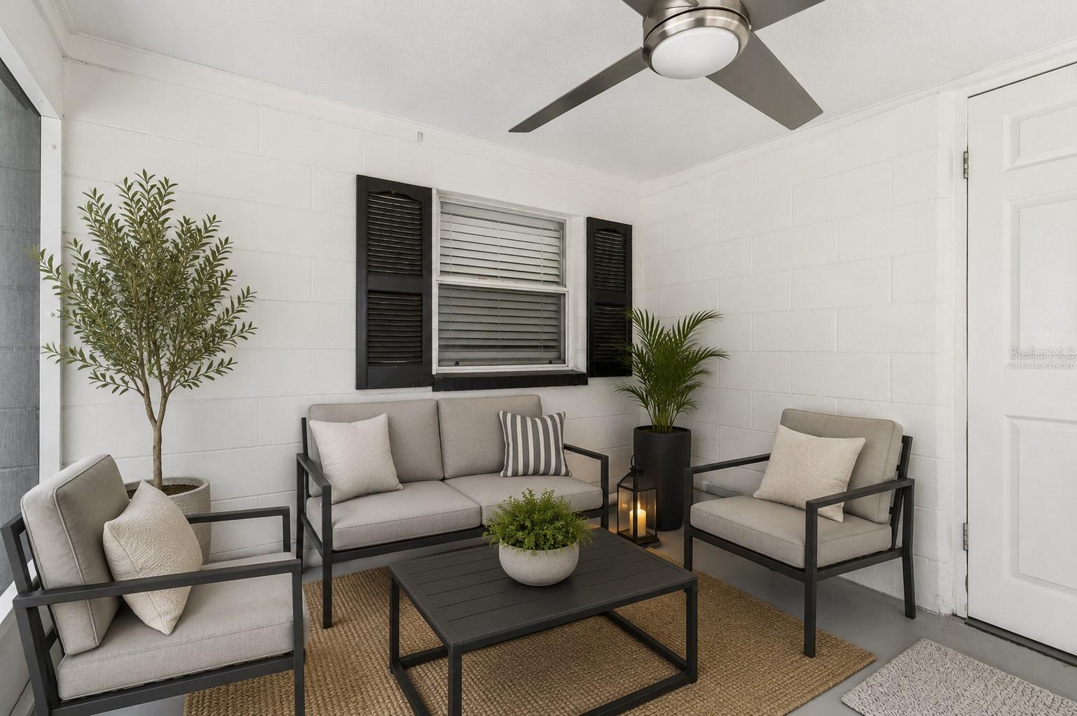 1614 E MAPLE AVE, TAMPA, FL — photo 44