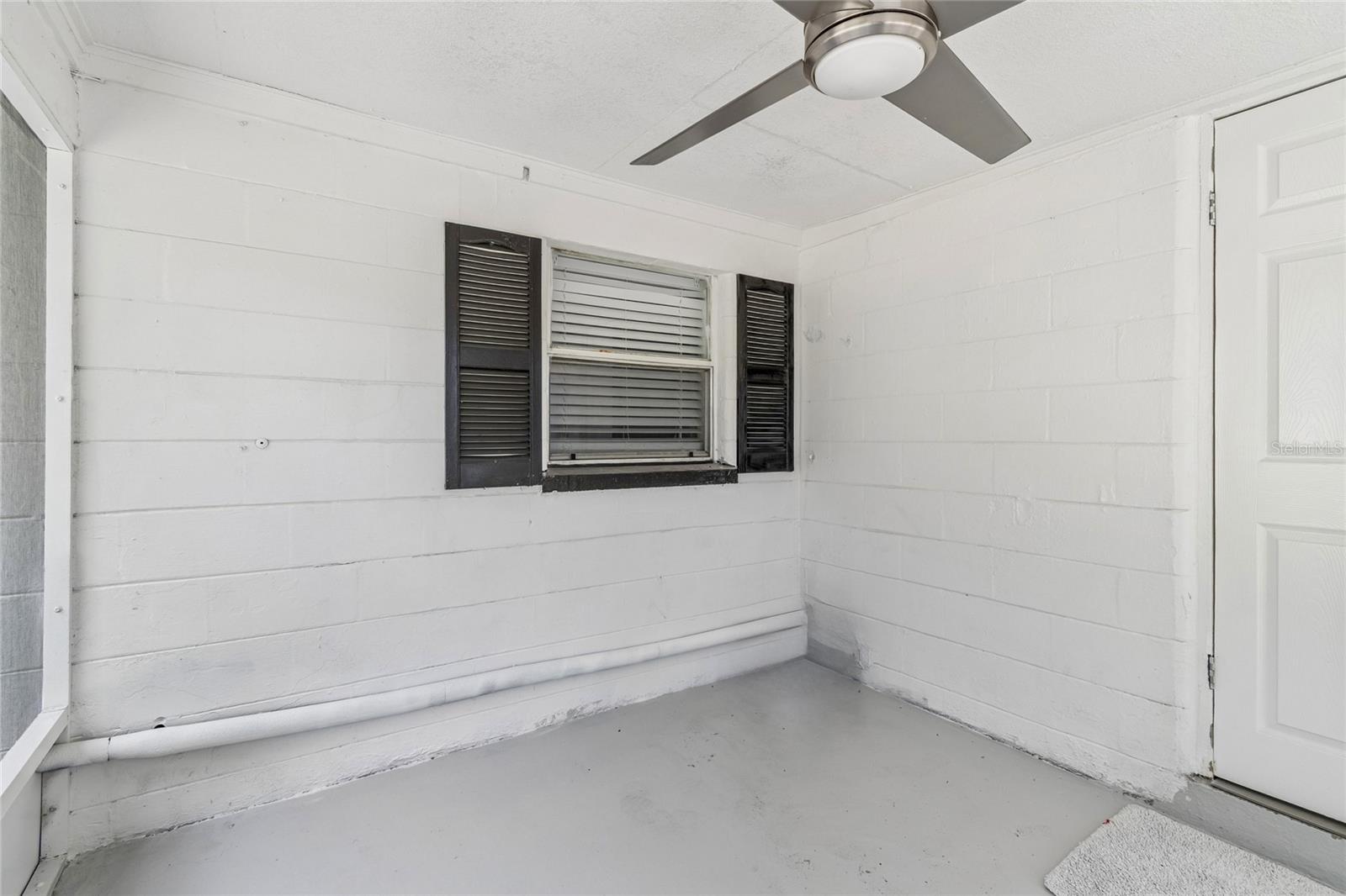 1614 E MAPLE AVE, TAMPA, FL — photo 45