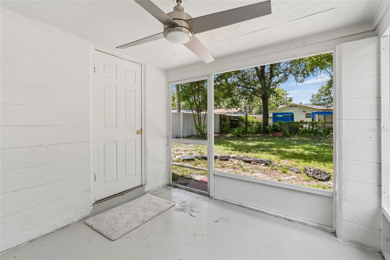 1614 E MAPLE AVE, TAMPA, FL — photo 47