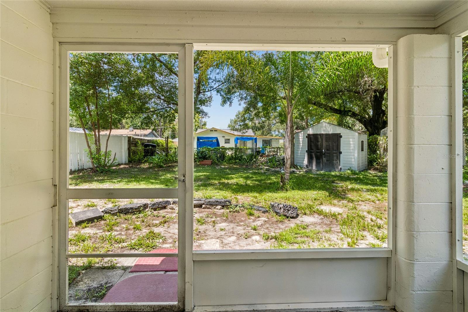 1614 E MAPLE AVE, TAMPA, FL — photo 49